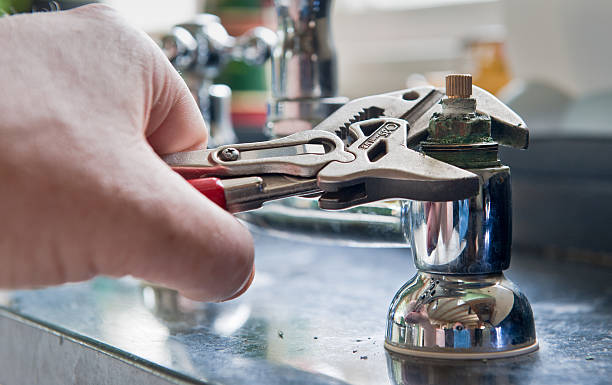 Best 24-hour water damage restoration  in Martin, SD
