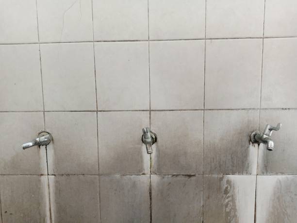 Trusted Martin, SD Water damage restoration Experts